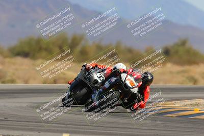 media/Mar-21-2025-CVMA Friday Practice (Fri) [[30cd4fe323]]/2-Racer 1/Session 6 (Turn 15)/
